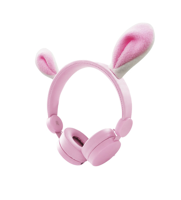 EAN 5430001702163 - KIDYWOLF 410216 electrónica para niños Auriculares para niños imagen 1