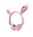 EAN 5430001702163 - KIDYWOLF 410216 electrónica para niños Auriculares para niños imagen 1