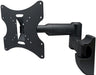 EAN 5901549689051 - Maclean MC-503 A B 106,7 cm (42") Pared Negro imagen 1