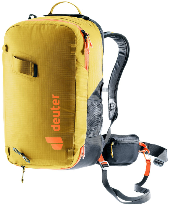 EAN 4046051142029 - Deuter Alproof Lite 22 22 L imagen 1