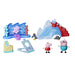 EAN 5010993929733 - Peppa Pig F44115X0 set de juguetes imagen 2