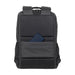 EAN 4260709011493 - Rivacase Tegel mochila Mochila informal Negro Poliéster imagen 9