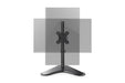 EAN 4016032481973 - Digitus DA-90437 soporte para monitor 81,3 cm (32") Escritorio Negro imagen 9