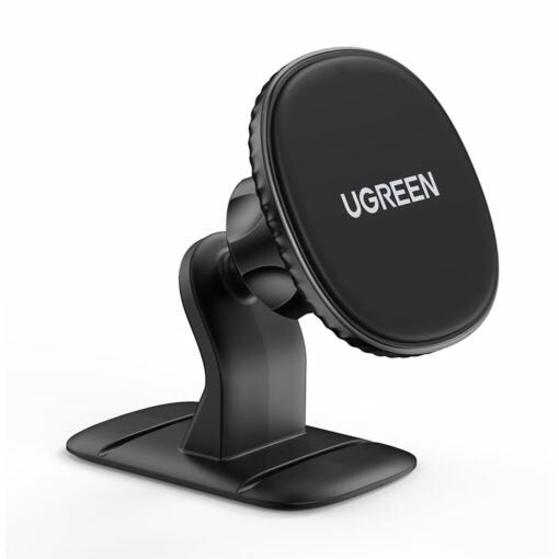 EAN 6957303887859 - Ugreen 80785 soporte Soporte pasivo Teléfono móvil/smartphone Negro imagen 1