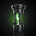EAN 5010996197276 - Star Wars The Black Series Force FX Elite Yoda Lightsaber imagen 29