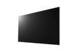 EAN 8806091356673 - LG 86UL3J-B pantalla de señalización Pantalla plana para señalización digital 2,18 m (86") IPS Wifi 330 c imagen 3