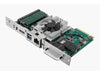 EAN 4260400615761 - Sharp 100016174 accesorio para pantalla de señalización digital imagen 2