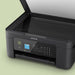 EAN 8715946702605 - Epson WorkForce WF-2910DWF imagen 6