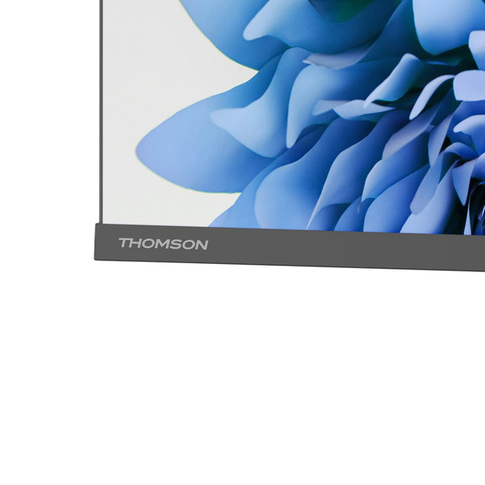 Monitor Thomson Studio Business 27"Fhd 1920x1080 100hz 5ms 1*Hdmi Negro