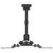 EAN 0766623461399 - Manhattan 461399 soporte para monitor 106,7 cm (42") Negro imagen 5