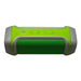 EAN 8436550231878 - TALIUS 28BT Altavoz portátil estéreo Verde, Plata imagen 3