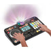 EAN 3417765473043 - VTech 547304 imagen 3