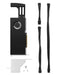 EAN 195892099109 - Lenovo NVIDIA RTX 4000 Ada 20 GB GDDR6 imagen 1