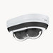 EAN 7331021086647 - Axis P4708-PLVE Cámara de seguridad IP Interior y exterior 3840 x 2160 Pixeles Techo/pared imagen 2