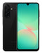 EAN 8806097330516 - Samsung Galaxy A26 5G Enterprise Edition 17 cm (6.7") Ranura híbrida Dual SIM USB Tipo C 6 GB 128 GB 5000 imagen 1