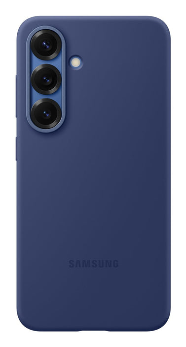 EAN 8806095881317 - Samsung EF-PS931CNEGWW funda para teléfono móvil 17 cm (6.7") Azul imagen 3