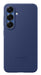 EAN 8806095881317 - Samsung EF-PS931CNEGWW funda para teléfono móvil 17 cm (6.7") Azul imagen 3