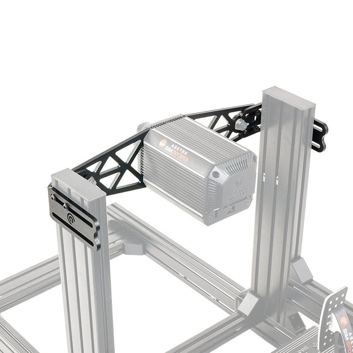 Asetek Simsports Soporte De Montaje