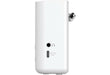 EAN 0019048241368 - Kenwood CR-M33DAB radio Portátil Digital Blanco imagen 4