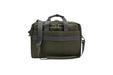 EAN 0197961660296 - HP 15.6 Modular Laptop Bag 39,6 cm (15.6") Bandolera Verde, Gris imagen 15