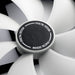 EAN 7340172701606 - Fractal Design Prisma AL-12 3P Carcasa del ordenador Ventilador 12 cm Negro, Blanco 1 pieza(s) imagen 15