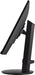 EAN 0766907024142 - Viewsonic VG2708A pantalla para PC 68,6 cm (27") 1920 x 1080 Pixeles Full HD LED Negro imagen 2