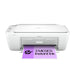 EAN 0196337820050 - HP DeskJet 2810e All-in-One Printer Inyección de tinta térmica A4 4800 x 1200 DPI 7,5 ppm Wifi imagen 2