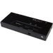 EAN 0065030862271 - StarTech.com VS222HD4K interruptor de video HDMI imagen 1