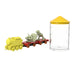 EAN 0194735159086 - Fisher-Price Thomas & Friends HPH36 figura de juguete para niños imagen 1