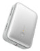 EAN 0689323788293 - AUKEY Spark Mini 10000 mAh Blanco imagen 1