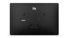 EAN 0843173128405 - Elo Touch Solutions E391032 Terminal Punto Venta (TPV) RK3399 Todo-en-Uno 39,6 cm (15.6") 1920 x 1080 Pix imagen 4
