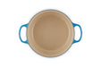 EAN 0024147321859 - Le Creuset 21177242202430 fuente de asado 4,2 L hierro fundido imagen 5