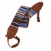 EAN 4056929213300 - Walimex 21330 correa Cámara digital Azul, Rojo, Amarillo imagen 1