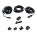 EAN 0065030846974 - StarTech.com USB2AAEXT15M cable USB imagen 1