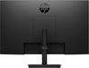 EAN 0196548132300 - HP P24h G5 FHD Monitor pantalla para PC 60,5 cm (23.8") 1920 x 1080 Pixeles Full HD LCD Negro imagen 5
