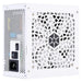 EAN 4710679816852 - Silverstone DA850R unidad de fuente de alimentación 850 W 20-pin ATX ATX Blanco imagen 7