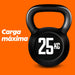EAN 0766623712507 - Intellinet 712507 accesorio de bastidor Cajón metálico para rack imagen 5