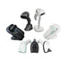 EAN 5706998760074 - Datalogic Gryphon GM4500 Lector de códigos de barras portátil 1D/2D Laser Negro imagen 4