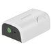 EAN 4015588545429 - Medisana IN 600 Inhalador de vapor imagen 2
