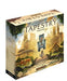 EAN 706949635685 - Asmodee Tapestry Juego de mesa Guerra imagen 1