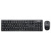 EAN 889488163595 - Lenovo GX30L66303 teclado Ratón incluido Universal QWERTY Inglés de EE. UU. Negro imagen 2