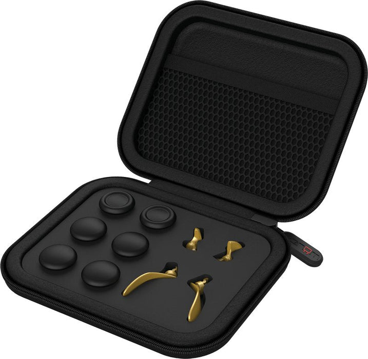Venom Dualsense Edge Anpassungskit Ps5