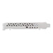 EAN 4718017104791 - ASUS HYPER M.2 X16 CARD V2 tarjeta y adaptador de interfaz Interno imagen 5