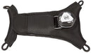 EAN 8596375096486 - Zebra SG-NGWT-WSTPST-01 kit de montaje Negro imagen 1
