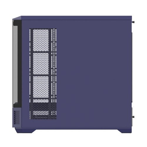 EAN 4711658544414 - Thermaltake CA-11H-00FNWN-00 carcasa de ordenador Full Tower Azul imagen 4