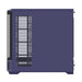 EAN 4711658544414 - Thermaltake CA-11H-00FNWN-00 carcasa de ordenador Full Tower Azul imagen 4