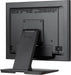 EAN 4948570122127 - iiyama ProLite T1731SR-B1S pantalla para PC 43,2 cm (17") 1280 x 1024 Pixeles SXGA LCD Pantalla táctil Ne imagen 11