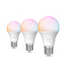 EAN 8721103055255 - Philips Hue White and Color ambiance 8721103055255 iluminación inteligente Bluetooth/Zigbee imagen 1
