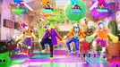 EAN 3307216306245 - Ubisoft Just Dance 2026 Estándar Chino simplificado, Chino tradicional, Alemán, Holandés, Inglés, Español imagen 3