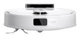 EAN 6936905901637 - Roborock Q10 VF 0,5 L Blanco imagen 2